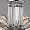 Люстра Omnilux OML-64707-12