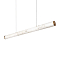 LOFT IT 10550/1500