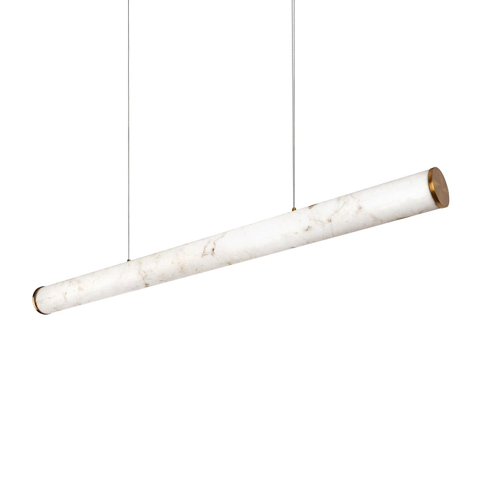 LOFT IT 10550/1500