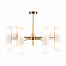 Светильник Freya FR5368CL-14BS