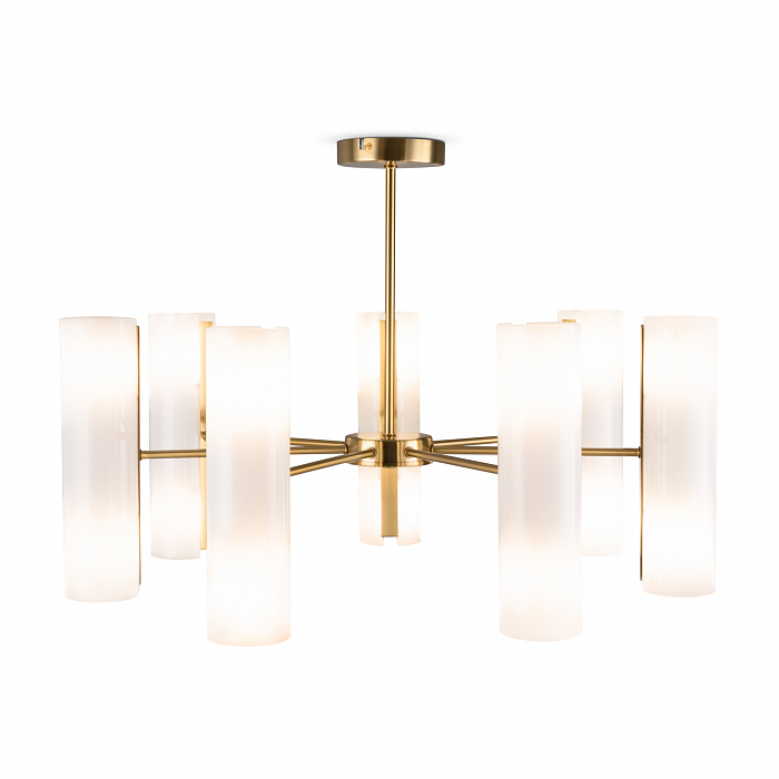 Светильник Freya FR5368CL-14BS
