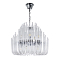 Люстра Divinare 6043/02 LM-10