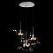 Светильник LOFT IT 2034-D3