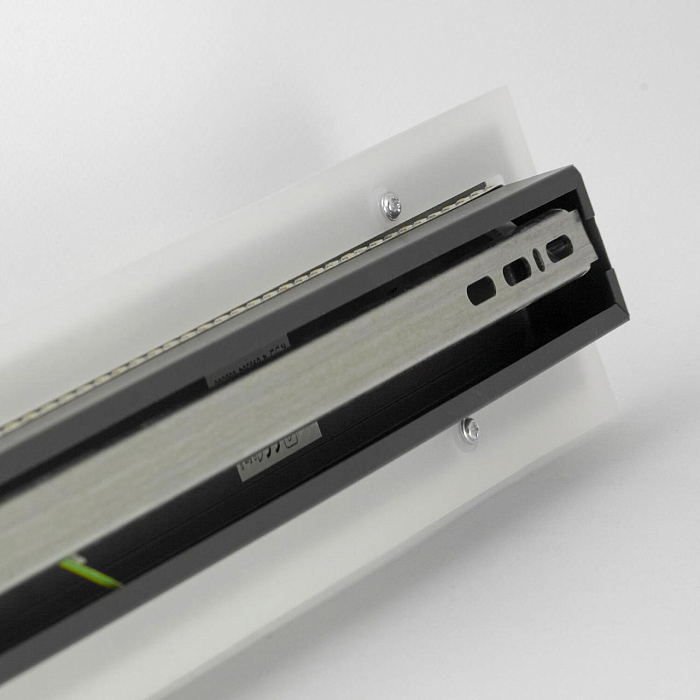Светильник Lussole LSP-7280