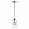 Светильник одинарный ODEON LIGHT 4953/1