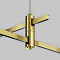 Technical TRA157SW-D1-BS