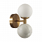 ODEON LIGHT 4359/6WL