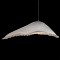 Светильник LOFT IT 10373/1000