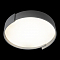 Светильник LOFT IT 10200 Grey