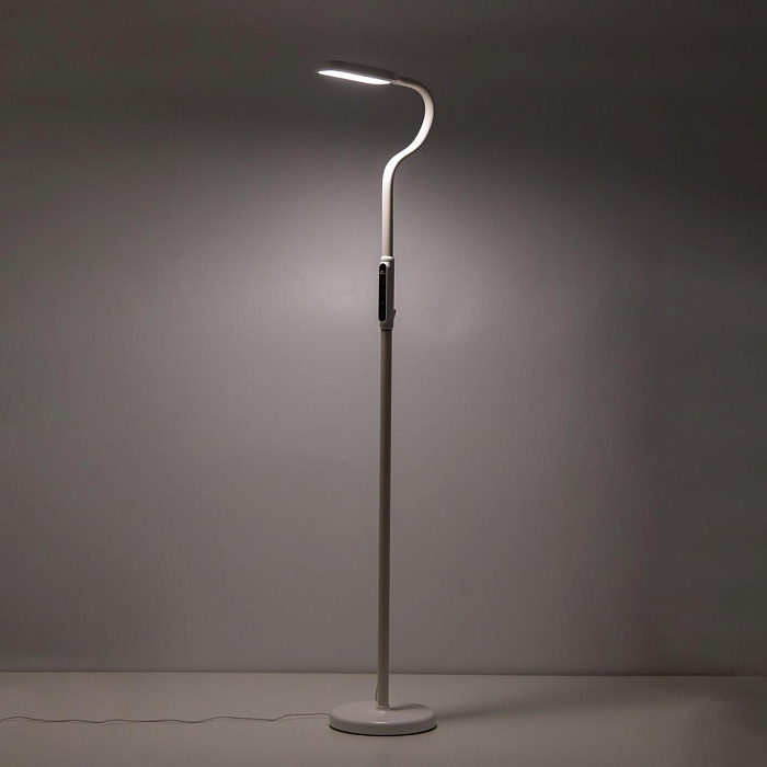 Торшер на 1 лампу  CL804020