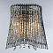 Светильник на 2 лампы ARTE LAMP A4207AP-2CC