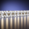 Светодиодная лента Led Strip 201226