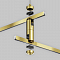 Technical TRA157SW-D1-BS