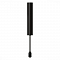 ST LUCE ST028.402.00