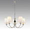 LUMION 8283/5