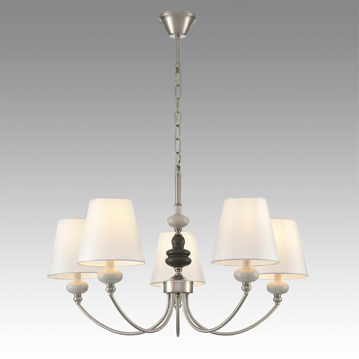 LUMION 8283/5