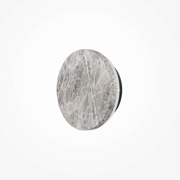 Maytoni MOD461WL-L5GRK