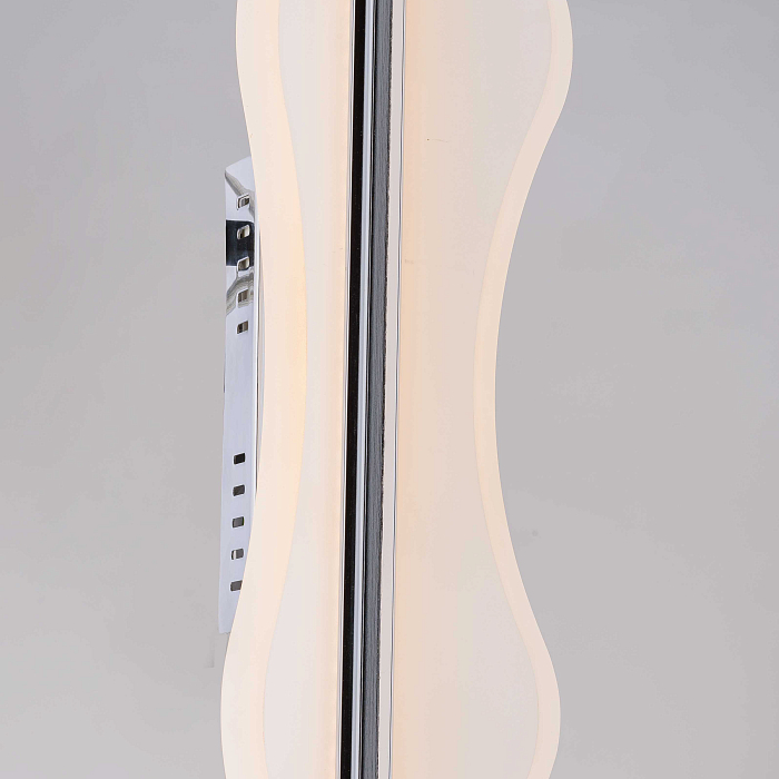 Бра Sfera Sveta B890107/2W CH