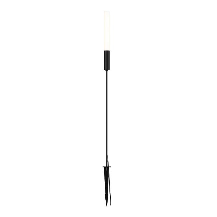 Уличный светильник Outdoor O487FL-L3GF3K1