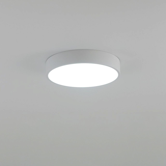 Светильник Citilux CL72424V0