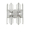 Бра на 1 лампу Vele Luce VL4153W01