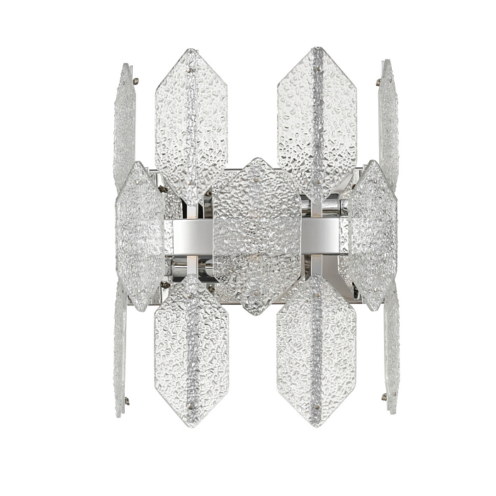 Бра на 1 лампу Vele Luce VL4153W01