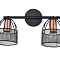 Vele Luce VL6452W02