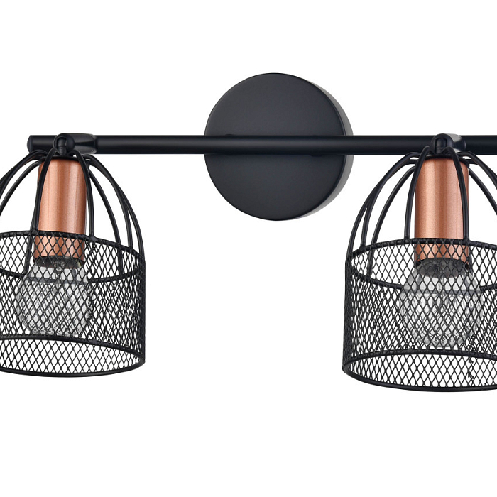 Vele Luce VL6452W02