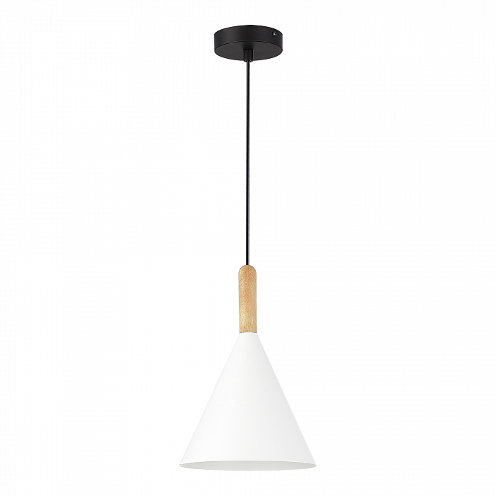 Светильник EVOLUCE SLE1255-413-01