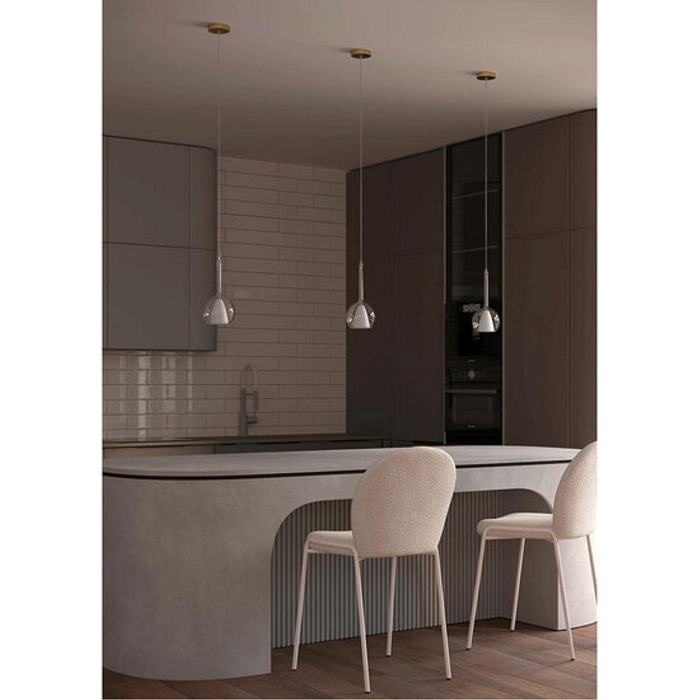 ARTE LAMP A2715SP-1SG