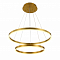 Светильник светодиодный Kink Light 08219,36A(3000K)