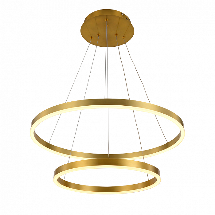 Светильник светодиодный Kink Light 08219,36A(3000K)