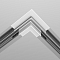 Technical TRACL034-42W-R