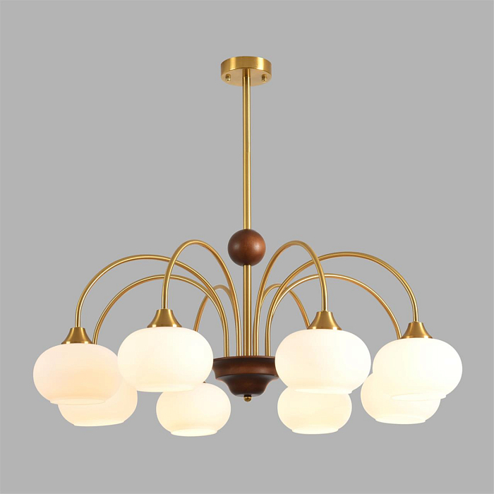 LUMION 8323/8C