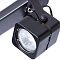Спот на 3 и более ламп ARTE LAMP A1315PL-4BK