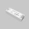 Lighting control 711010