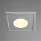 Светильник встраиваемый ARTE LAMP A5444PL-1WH