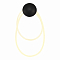 Светильник ST LUCE SL6102.401.30