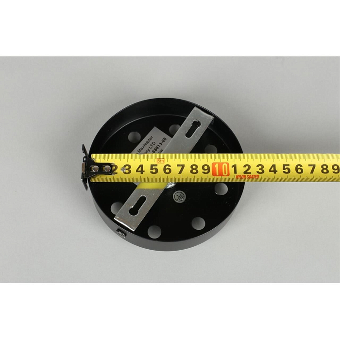 Люстра Omnilux OML-68613-08