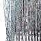 Светильник на 2 лампы ARTE LAMP A4207AP-2CC