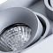 Светильник ARTE LAMP A5654PL-2GY