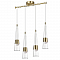 ODEON LIGHT 5043/42L