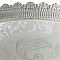 Люстра ARTE LAMP A4541PL-3WG