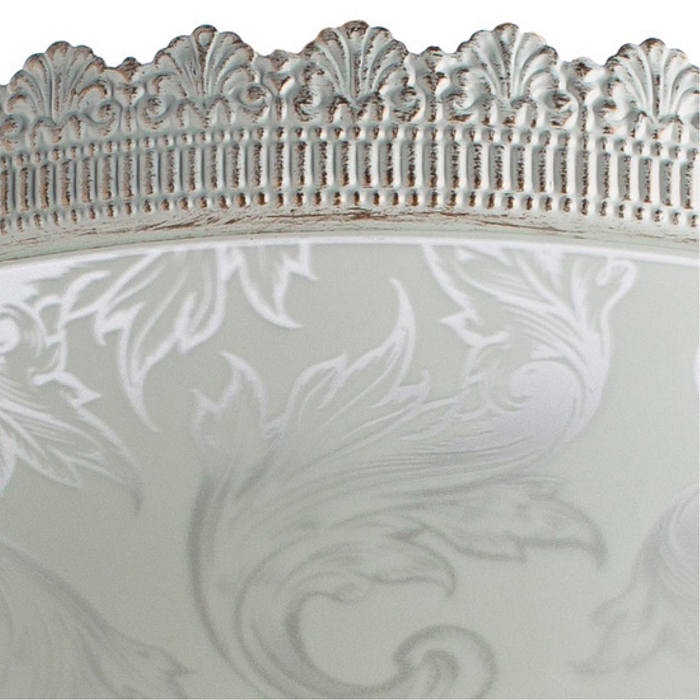 Люстра ARTE LAMP A4541PL-3WG