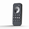 Lighting control 01109
