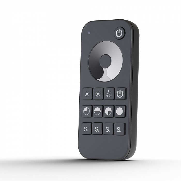 Lighting control 01109