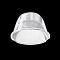 Technical LensD31-24