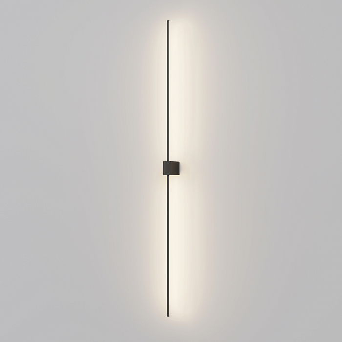 Бра Technical C071WL-L12B3K