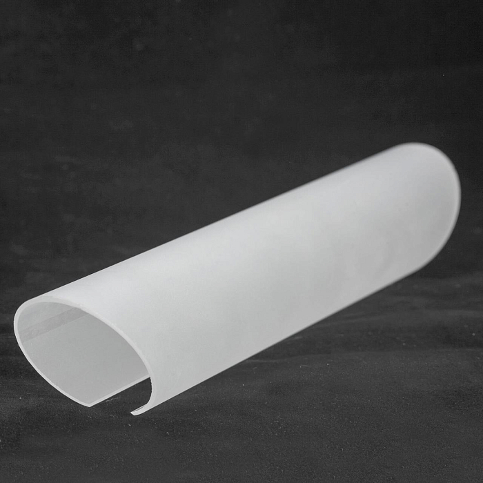 Бра на 2 лампы Lussole LSA-7711-02