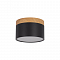 Светильник LOFT IT 10162 Black